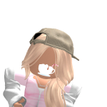 @Charlie_Rockstar12