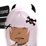@SourxKk