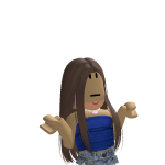 @kiwi_5753