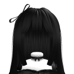 @v3ritable