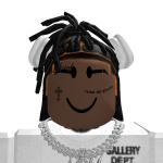 @Yaboywi1l