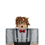 @Wxylen_lol