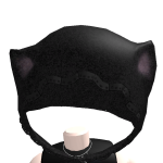 jerxl0l