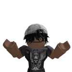 @toko7s
