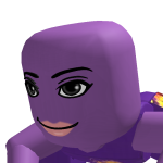 @Boogs_1212