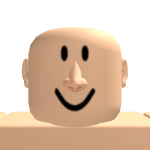 @tinycheeseconspiracy