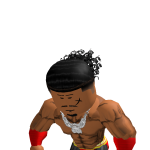 @ParmyFN