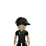 @bryanl4822