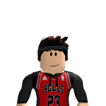 Nate_Scott