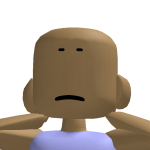 @L0V3_Nhyira