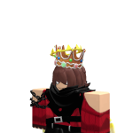 @MrHuggyWuggy99
