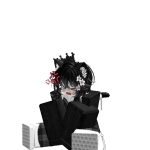 bestdeska's avatar