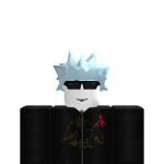 @zjxen