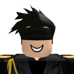@xXPlasma_lordXx