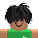 @zfragile