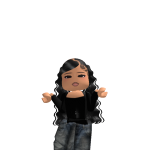 @Favourcute_122