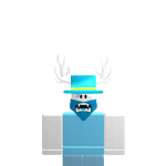 @polarbearcon