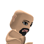 @tonyzite