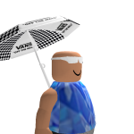 @BigMac1239