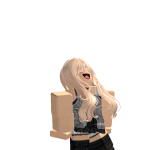 @jadeqeu