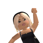 @Pvmkin_xx