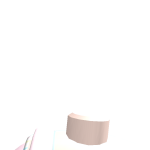 @roblox_user_8278076431
