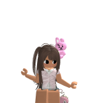 @mxrcqrii