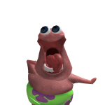 @Laprodugameehe