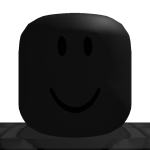 @W00dy0612