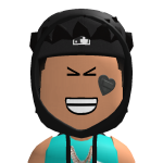 @NLECHOPPA677ut