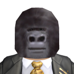 @goldplatedapplesauce
