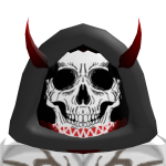 @Z0W
