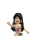 @Soy_Nicole280