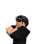 @flash_boboiboy