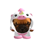 @0bunny_lov0