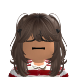 @robloxdotomuch12345