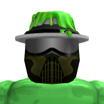 @Bestnathanofalltime
