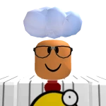 smellynachos345's avatar