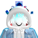 z_play777's avatar