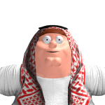 GreyOblitorator