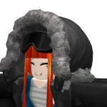 @OS4K0