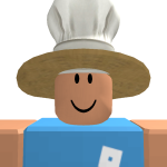 @jesse8632