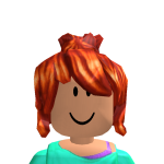 @heyy_0mar