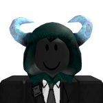 @Pinkleaf4422noob
