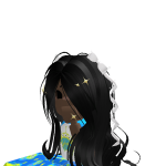 @kalimalwendo