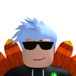 @NotLuam