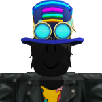 @Coolboyover9999