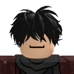 @THEpiratenahman