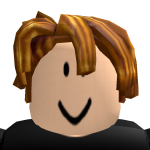 @NotLuisRobloxPlayz