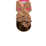 Gracefullyxlacey